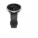 Pametni sportski sat XIAOMI S4, BHR07VRGL, 41mm, crni