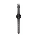 Pametni sportski sat XIAOMI S4, BHR07VRGL, 41mm, crni