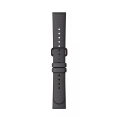 Pametni sportski sat XIAOMI S4, BHR07VRGL, 41mm, crni