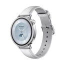 Pametni sportski sat XIAOMI S4, BHR07VUGL, 41mm, bijeli
