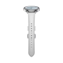 Pametni sportski sat XIAOMI S4, BHR07VUGL, 41mm, bijeli