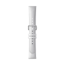 Pametni sportski sat XIAOMI S4, BHR07VUGL, 41mm, bijeli