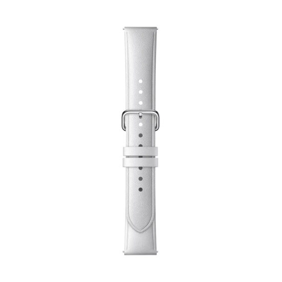 Pametni sportski sat XIAOMI S4, BHR07VUGL, 41mm, bijeli