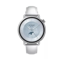 Pametni sportski sat XIAOMI S4, BHR07VUGL, 41mm, bijeli