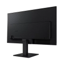Monitor 24incha SAMSUNG S3 S32GF, LS24F320GAUXEN, FHD, IPS, 120Hz, 5ms, 250cd/m2, 1000:1, crni