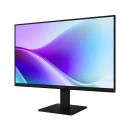 Monitor 24incha SAMSUNG S3 S32GF, LS24F320GAUXEN, FHD, IPS, 120Hz, 5ms, 250cd/m2, 1000:1, crni