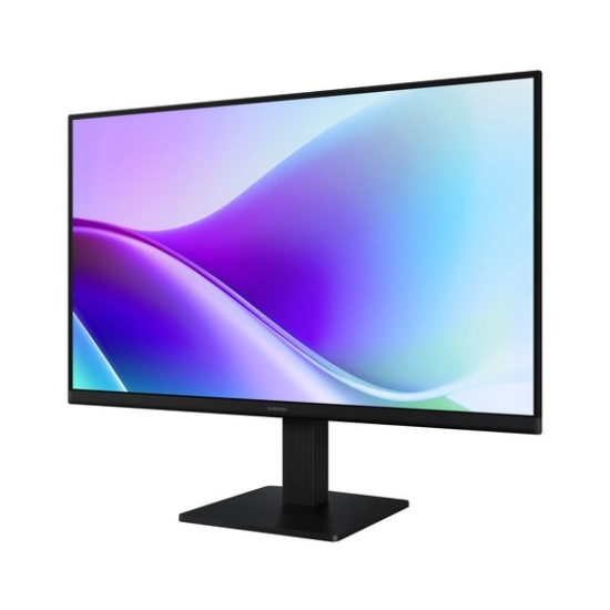 Monitor 24incha SAMSUNG S3 S32GF, LS24F320GAUXEN, FHD, IPS, 120Hz, 5ms, 250cd/m2, 1000:1, crni Monitor 24incha SAMSUNG S3 S32GF, LS24F320GAUXEN, FHD, IPS, 120Hz, 5ms, 250cd/m2, 1000:1, crni