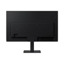 Monitor 24incha SAMSUNG S3 S32GF, LS24F320GAUXEN, FHD, IPS, 120Hz, 5ms, 250cd/m2, 1000:1, crni