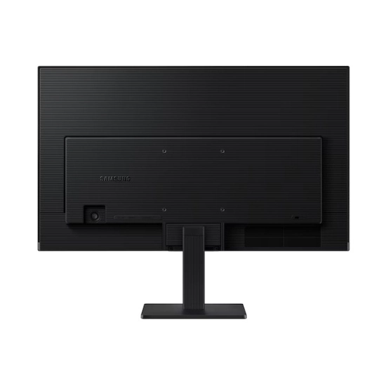Monitor 24incha SAMSUNG S3 S32GF, LS24F320GAUXEN, FHD, IPS, 120Hz, 5ms, 250cd/m2, 1000:1, crni Monitor 24incha SAMSUNG S3 S32GF, LS24F320GAUXEN, FHD, IPS, 120Hz, 5ms, 250cd/m2, 1000:1, crni