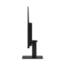 Monitor 24incha SAMSUNG S3 S32GF, LS24F320GAUXEN, FHD, IPS, 120Hz, 5ms, 250cd/m2, 1000:1, crni