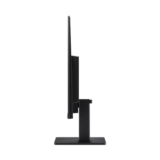 Monitor 24incha SAMSUNG S3 S32GF, LS24F320GAUXEN, FHD, IPS, 120Hz, 5ms, 250cd/m2, 1000:1, crni Monitor 24incha SAMSUNG S3 S32GF, LS24F320GAUXEN, FHD, IPS, 120Hz, 5ms, 250cd/m2, 1000:1, crni