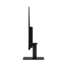 Monitor 27incha SAMSUNG S3 S32GF, LS27F320GAUXEN, FHD, IPS, 120Hz, 5ms, 250cd/m2, 1000:1, crni