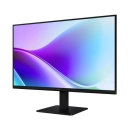 Monitor 27incha SAMSUNG S3 S32GF, LS27F320GAUXEN, FHD, IPS, 120Hz, 5ms, 250cd/m2, 1000:1, crni