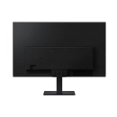 Monitor 27incha SAMSUNG S3 S32GF, LS27F320GAUXEN, FHD, IPS, 120Hz, 5ms, 250cd/m2, 1000:1, crni
