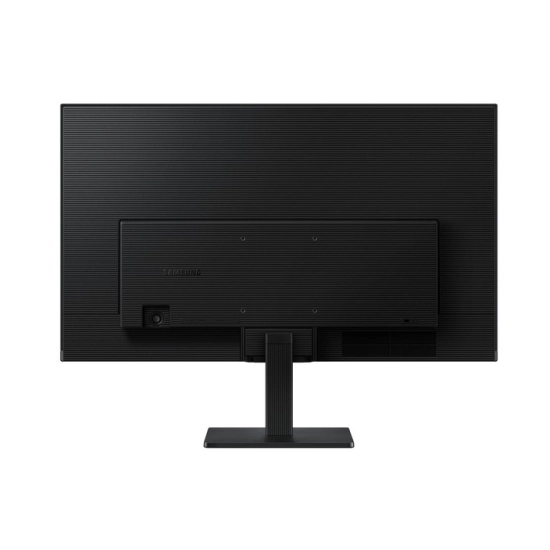 Monitor 27incha SAMSUNG S3 S32GF, LS27F320GAUXEN, FHD, IPS, 120Hz, 5ms, 250cd/m2, 1000:1, crni
