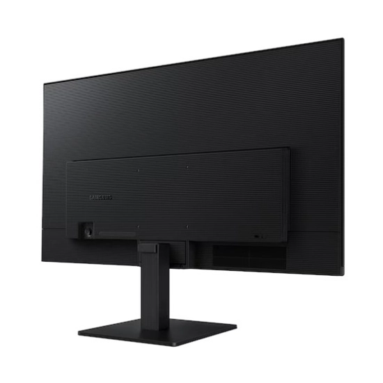 Monitor 27incha SAMSUNG S3 S32GF, LS27F320GAUXEN, FHD, IPS, 120Hz, 5ms, 250cd/m2, 1000:1, crni Monitor 27incha SAMSUNG S3 S32GF, LS27F320GAUXEN, FHD, IPS, 120Hz, 5ms, 250cd/m2, 1000:1, crni