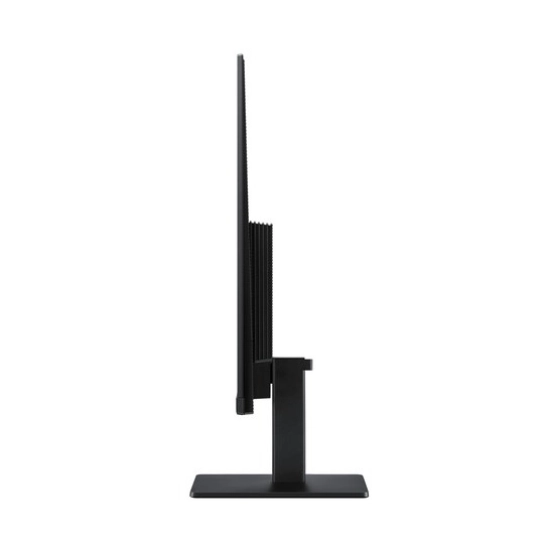 Monitor 27incha SAMSUNG S3 S32GF, LS27F320GAUXEN, FHD, IPS, 120Hz, 5ms, 250cd/m2, 1000:1, crni Monitor 27incha SAMSUNG S3 S32GF, LS27F320GAUXEN, FHD, IPS, 120Hz, 5ms, 250cd/m2, 1000:1, crni