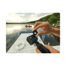 Akcijska kamera GOPRO LIT HERO, CHDHF-132-EU, 12MP, 4K@60Hz