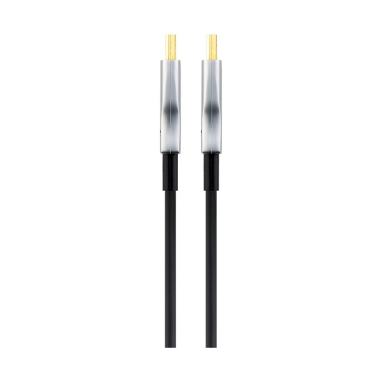 Kabel GOOBAY 65570, HDMI (M) na HDMI (M), 4K@60Hz, Gold plated, 50m, crni, bulk Kabel GOOBAY 65570, HDMI (M) na HDMI (M), 4K@60Hz, Gold plated, 50m, crni, bulk