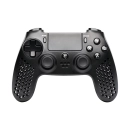 Gamepad WHITE SHARK GPW-4009 LEGATUS, bežični, Bluetooth, za PS4/PS3/Android/iOS/PC