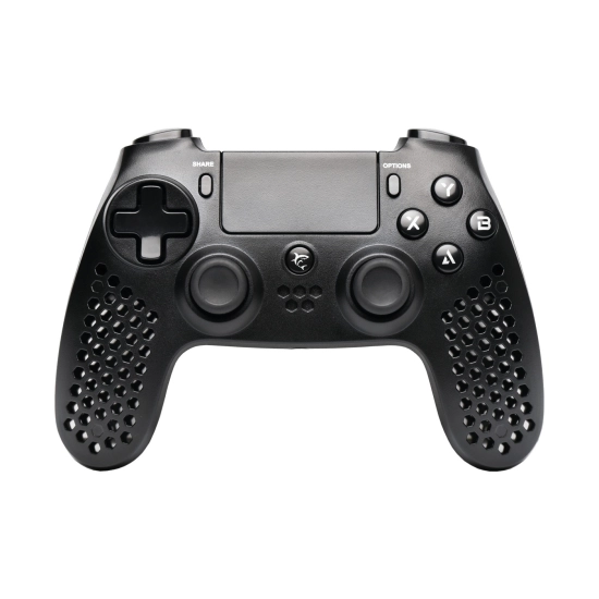 Gamepad WHITE SHARK GPW-4009 LEGATUS, bežični, Bluetooth, za PS4/PS3/Android/iOS/PC