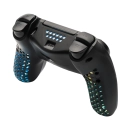 Gamepad WHITE SHARK GPW-4009 LEGATUS, bežični, Bluetooth, za PS4/PS3/Android/iOS/PC