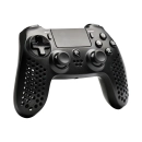 Gamepad WHITE SHARK GPW-4009 LEGATUS, bežični, Bluetooth, za PS4/PS3/Android/iOS/PC