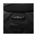 Ruksak WHITE SHARK GBP-013 DEFENDER, crni