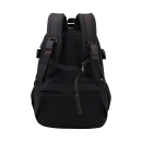 Ruksak WHITE SHARK GBP-013 DEFENDER, crni