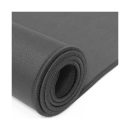 Podloga za miš WHITE SHARK ESL-MP8 ASHIKAGA XL, 900x400mm, crna