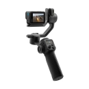 Gimbal stabilizator GOPRO Fluid Pro AI, za snimanje smartphoneom