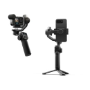Gimbal stabilizator GOPRO Fluid Pro AI, za snimanje smartphoneom