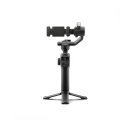 Gimbal stabilizator GOPRO Fluid Pro AI, za snimanje smartphoneom