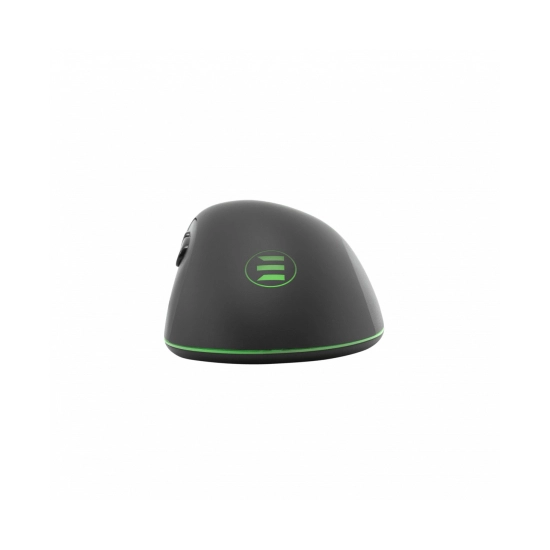 Miš WHITE SHARK ESL-M3 AIKUCHI, žičani, Bluetooth, 7200dpi, RGB, crni Miš WHITE SHARK ESL-M3 AIKUCHI, žičani, Bluetooth, 7200dpi, RGB, crni