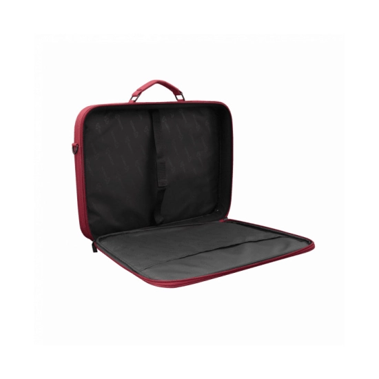 Torba SBOX NEW YORK NLS-3015, do 15.6incha, bordo Torba SBOX NEW YORK NLS-3015, do 15.6incha, bordo