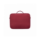 Torba SBOX NEW YORK NLS-3015, do 15.6incha, bordo