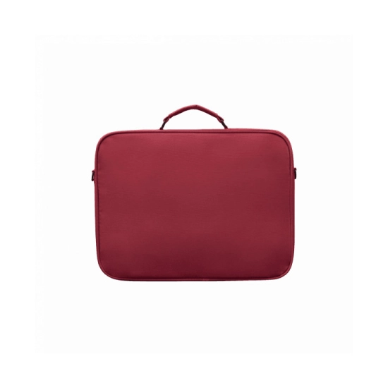 Torba SBOX NEW YORK NLS-3015, do 15.6incha, bordo Torba SBOX NEW YORK NLS-3015, do 15.6incha, bordo