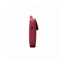 Torba SBOX NEW YORK NLS-3015, do 15.6incha, bordo