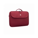 Torba SBOX NEW YORK NLS-3015, do 15.6incha, bordo