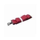 Torba SBOX NEW YORK NLS-3015, do 15.6incha, bordo