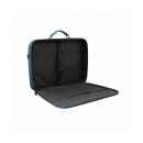 Torba SBOX NEW YORK NLS-3015, do 15.6incha, mornarsko plava