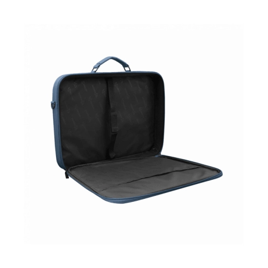 Torba SBOX NEW YORK NLS-3015, do 15.6incha, mornarsko plava Torba SBOX NEW YORK NLS-3015, do 15.6incha, mornarsko plava