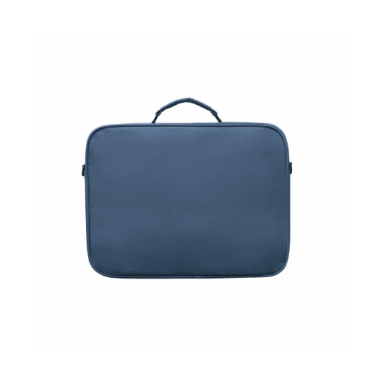 Torba SBOX NEW YORK NLS-3015, do 15.6incha, mornarsko plava Torba SBOX NEW YORK NLS-3015, do 15.6incha, mornarsko plava