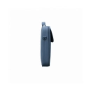 Torba SBOX NEW YORK NLS-3015, do 15.6incha, mornarsko plava