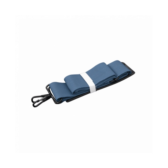 Torba SBOX NEW YORK NLS-3015, do 15.6incha, mornarsko plava Torba SBOX NEW YORK NLS-3015, do 15.6incha, mornarsko plava