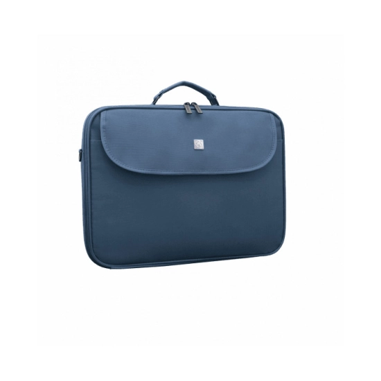 Torba SBOX NEW YORK NLS-3015, do 15.6incha, mornarsko plava Torba SBOX NEW YORK NLS-3015, do 15.6incha, mornarsko plava