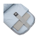Ruksak SBOX NSE-1206P DUBAI, do 15.6incha, rozi