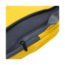Ruksak SBOX NSE-1206Y DUBAI, do 15.6incha, žuti