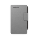 Torbica za tablet REMARKABLE Paper Pro Move Book Folio, siva