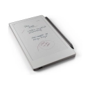 Tablet REMARKABLE Paper Pro Move, 7.3incha, 2GB, 64GB, Marker Plus